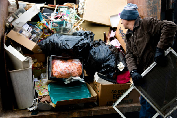 Best Mattress Disposal  in North Lynnwood, WA