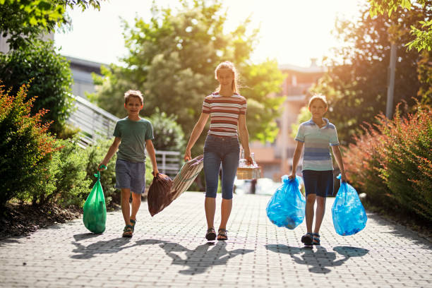 Reliable North Lynnwood, WA Junk Removal Services Solutions