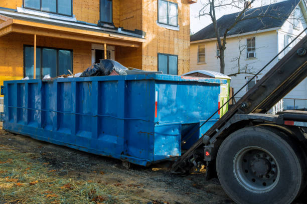 Best Donation Pickup Services  in North Lynnwood, WA