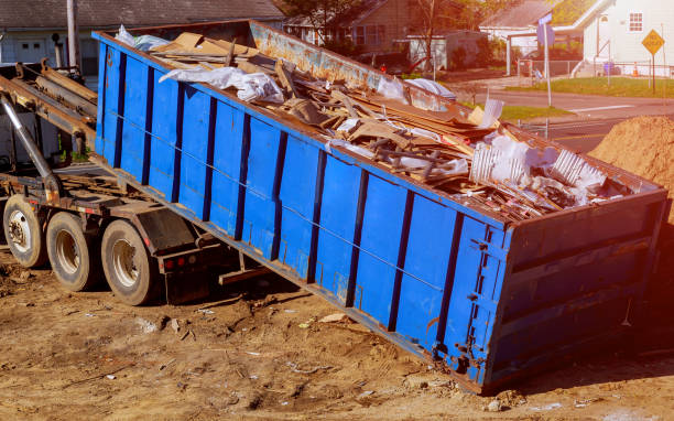 Best Appliance Removal  in North Lynnwood, WA
